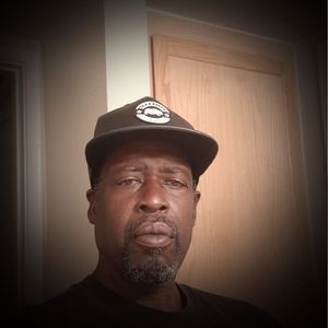 Meet your Posher, Steve